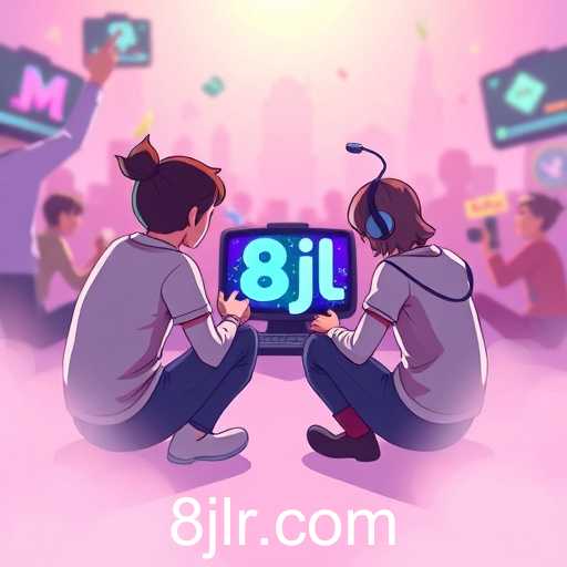 Gaming Innovation Thrives Amidst Technological Advances