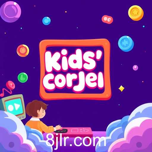 Kids Corner