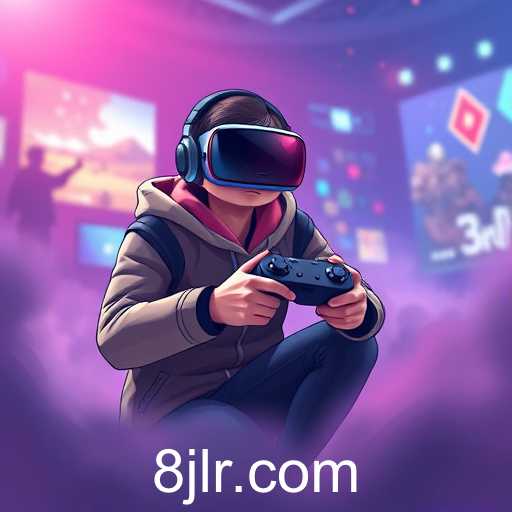 The Rising Influence of Online Gaming Platforms